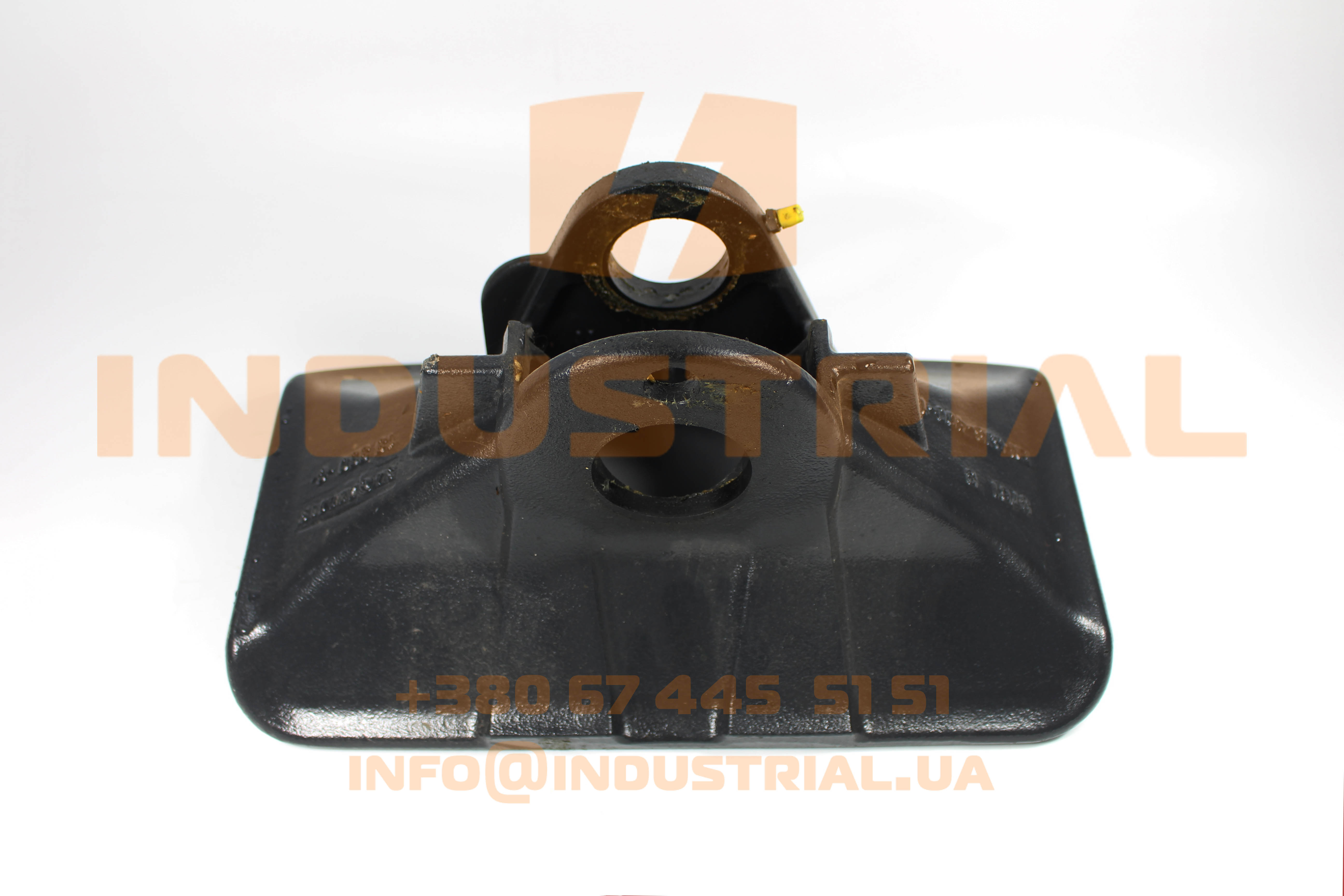 ROK 7207422 ROCKINGER